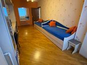 Продаётся 4-комн. вторичка 108 м², м. Насими, photo 8 from 8