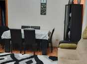 Satılır 3 otaqlı yeni tikili 95 m², Memar Əcəmi m., photo 3 from 8