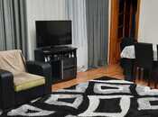 Satılır 3 otaqlı yeni tikili 95 m², Memar Əcəmi m., photo 1 from 8