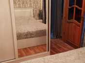 Satılır 3 otaqlı yeni tikili 95 m², Memar Əcəmi m., photo 6 from 8
