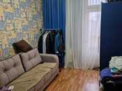 Satılır 3 otaqlı yeni tikili 95 m², Memar Əcəmi m., photo 4 from 8