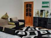 Satılır 3 otaqlı yeni tikili 95 m², Memar Əcəmi m., photo 2 from 8