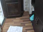 Продаётся 2-комн. вторичка 55 м², м. Гянджлик, photo 6 from 8