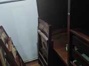 Продаётся 2-комн. вторичка 55 м², м. Гянджлик, photo 2 from 8