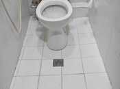 Продаётся 2-комн. вторичка 55 м², м. Гянджлик, photo 8 from 8
