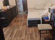 Продаётся 2-комн. вторичка 55 м², м. Гянджлик, photo 5 from 8