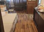 Продаётся 2-комн. вторичка 55 м², м. Гянджлик, photo 7 from 8