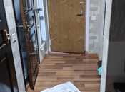 Продаётся 2-комн. вторичка 55 м², м. Гянджлик, photo 1 from 8