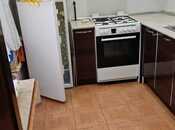Продаётся 2-комн. вторичка 55 м², м. Гянджлик, photo 4 from 8