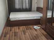 Продаётся 2-комн. вторичка 55 м², м. Гянджлик, photo 3 from 8