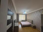 Satılır 3 otaqlı yeni tikili 88 m², Nəriman Nərimanov m., photo 3 from 8