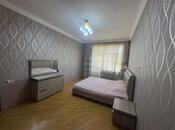 Satılır 3 otaqlı yeni tikili 88 m², Nəriman Nərimanov m., photo 7 from 8