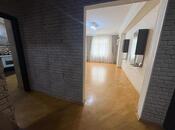 Satılır 3 otaqlı yeni tikili 88 m², Nəriman Nərimanov m., photo 8 from 8