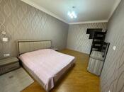 Satılır 3 otaqlı yeni tikili 88 m², Nəriman Nərimanov m., photo 6 from 8