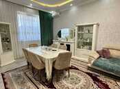 Продаётся 4-комн. дом/дача 180 м², пос. Бадамдар, photo 3 from 8