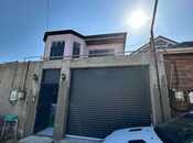 Продаётся 4-комн. дом/дача 180 м², пос. Бадамдар, photo 2 from 8