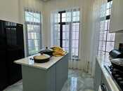 Продаётся 4-комн. дом/дача 180 м², пос. Бадамдар, photo 6 from 8