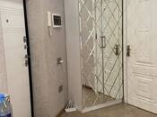 Продаётся 2-комн. новостройка 85 м², м. Нариман Нариманов, photo 8 from 8