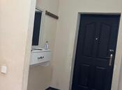 İcarəyə verilir 3 otaqlı yeni tikili 85 m², İnşaatçılar m., photo 8 from 8