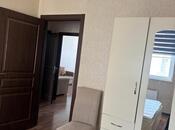 İcarəyə verilir 3 otaqlı yeni tikili 85 m², İnşaatçılar m., photo 4 from 8