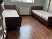 İcarəyə verilir 3 otaqlı yeni tikili 85 m², İnşaatçılar m., photo 5 from 8