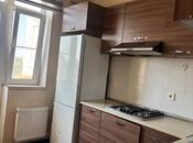 İcarəyə verilir 3 otaqlı yeni tikili 85 m², İnşaatçılar m., photo 7 from 8