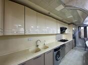 Satılır 3 otaqlı yeni tikili 130 m², Nəriman Nərimanov m., photo 5 from 8