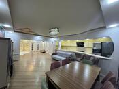 Satılır 3 otaqlı yeni tikili 130 m², Nəriman Nərimanov m., photo 1 from 8