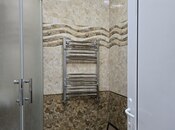 Сдаётся 2-комн. новостройка 55 м², м. 20 января, photo 8 from 8