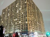 Сдаётся 2-комн. новостройка 55 м², м. 20 января, photo 1 from 8