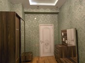 Сдаётся 2-комн. новостройка 55 м², м. 20 января, photo 5 from 8