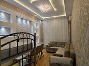 Сдаётся 2-комн. новостройка 55 м², м. 20 января, photo 2 from 8