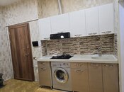 Сдаётся 2-комн. новостройка 55 м², м. 20 января, photo 3 from 8