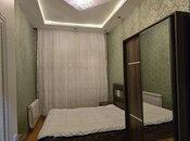 Сдаётся 2-комн. новостройка 55 м², м. 20 января, photo 4 from 8