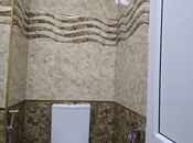 Сдаётся 2-комн. новостройка 55 м², м. 20 января, photo 7 from 8