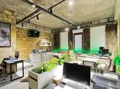 İcarəyə verilir 1 otaqlı ofis 40 m², Şah İsmayıl Xətai m., photo 5 from 8