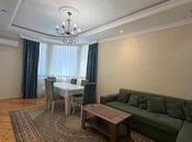 Satılır 2 otaqlı yeni tikili 64 m², Masazır q., photo 1 from 8