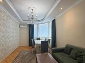 Satılır 2 otaqlı yeni tikili 64 m², Masazır q., photo 2 from 8