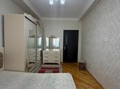 Satılır 2 otaqlı yeni tikili 64 m², Masazır q., photo 7 from 8