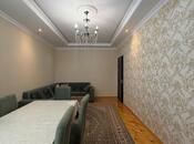 Satılır 2 otaqlı yeni tikili 64 m², Masazır q., photo 5 from 8