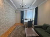 Satılır 2 otaqlı yeni tikili 64 m², Masazır q., photo 4 from 8
