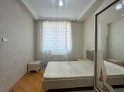 Satılır 2 otaqlı yeni tikili 64 m², Masazır q., photo 6 from 8