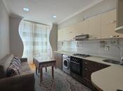 Satılır 2 otaqlı yeni tikili 64 m², Masazır q., photo 8 from 8