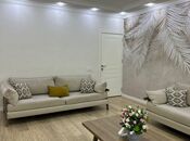 Satılır 2 otaqlı yeni tikili 69 m², 8 Noyabr m., photo 2 from 8