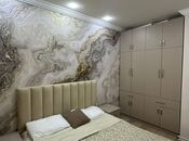 Satılır 2 otaqlı yeni tikili 69 m², 8 Noyabr m., photo 4 from 8