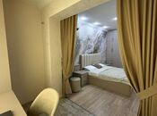 Satılır 2 otaqlı yeni tikili 69 m², 8 Noyabr m., photo 6 from 8