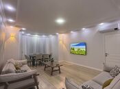 Satılır 2 otaqlı yeni tikili 69 m², 8 Noyabr m., photo 1 from 8