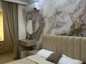Satılır 2 otaqlı yeni tikili 69 m², 8 Noyabr m., photo 7 from 8