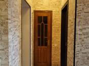 Сдаётся 2-комн. новостройка 65 м², пос. Ени Ясамал, photo 8 from 8