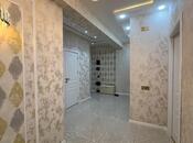 Satılır 3 otaqlı yeni tikili 90 m², Həzi Aslanov m., photo 8 from 8